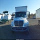 3HAMMAAL4BL406210 2011 International 4000 4300 auction photo thumbnail 12