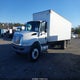 3HAMMAAL4BL406210 2011 International 4000 4300 auction photo thumbnail 2