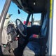 3HAMMAAL4BL406210 2011 International 4000 4300 auction photo thumbnail 6