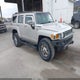 5GTDN136768163028 2006 Hummer H3 Suv auction photo thumbnail 1
