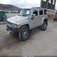5GTDN136768163028 2006 Hummer H3 Suv auction photo thumbnail 2