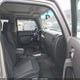 5GTDN136768163028 2006 Hummer H3 Suv auction photo thumbnail 5