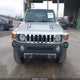 5GTDN136768163028 2006 Hummer H3 Suv auction photo thumbnail 6
