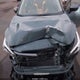 JF2GUHDC8S8209546 2025 Subaru Crosstrek Premium auction photo thumbnail 10