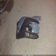 JF2GUHDC8S8209546 2025 Subaru Crosstrek Premium auction photo thumbnail 12