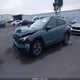 JF2GUHDC8S8209546 2025 Subaru Crosstrek Premium auction photo thumbnail 2