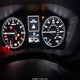 JF2GUHDC8S8209546 2025 Subaru Crosstrek Premium auction photo thumbnail 7