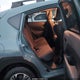 JF2GUHDC8S8209546 2025 Subaru Crosstrek Premium auction photo thumbnail 8