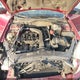 3FAHP06Z47R101756 2007 Ford Fusion S auction photo thumbnail 10