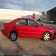 3FAHP06Z47R101756 2007 Ford Fusion S auction photo thumbnail 13