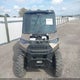 4XARSY990P8068349 2023 Polaris Ranger Crew Xp 1000 Northstar Ultimate auction photo thumbnail 5