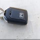 19XFB2F90FE257200 2015 Honda Civic Ex-L auction photo thumbnail 11