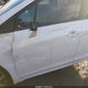 19XFB2F90FE257200 2015 Honda Civic Ex-L auction photo thumbnail 18