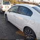 19XFB2F90FE257200 2015 Honda Civic Ex-L auction photo thumbnail 20