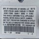 19XFB2F90FE257200 2015 Honda Civic Ex-L auction photo thumbnail 9