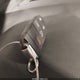 1C4RJFBG0FC713361 2015 Jeep Grand Cherokee Limited auction photo thumbnail 11
