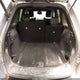 1C4RJFBG0FC713361 2015 Jeep Grand Cherokee Limited auction photo thumbnail 18