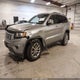 1C4RJFBG0FC713361 2015 Jeep Grand Cherokee Limited auction photo thumbnail 2