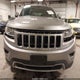 1C4RJFBG0FC713361 2015 Jeep Grand Cherokee Limited auction photo thumbnail 6