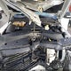 1C6RREJM5NN276798 2022 Ram 1500 Laramie 4X2 5'7 Box auction photo thumbnail 10
