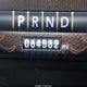 1C6RREJM5NN276798 2022 Ram 1500 Laramie 4X2 5'7 Box auction photo thumbnail 15