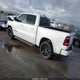 1C6RREJM5NN276798 2022 Ram 1500 Laramie 4X2 5'7 Box auction photo thumbnail 3