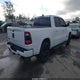 1C6RREJM5NN276798 2022 Ram 1500 Laramie 4X2 5'7 Box auction photo thumbnail 4