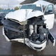 1C6RREJM5NN276798 2022 Ram 1500 Laramie 4X2 5'7 Box auction photo thumbnail 6