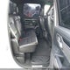 1C6RREJM5NN276798 2022 Ram 1500 Laramie 4X2 5'7 Box auction photo thumbnail 8