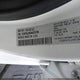 1C6RREJM5NN276798 2022 Ram 1500 Laramie 4X2 5'7 Box auction photo thumbnail 9