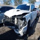 1C6RREJM5NN276798 2022 Ram 1500 Laramie 4X2 5'7 Box auction photo thumbnail 2