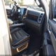 1C6RREJM5NN276798 2022 Ram 1500 Laramie 4X2 5'7 Box auction photo thumbnail 5