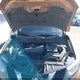 5N1AT2MTXFC786632 2015 Nissan Rogue Sl auction photo thumbnail 10