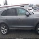 WA1C8BFP5DA047752 2013 Audi Q5 Hybrid 2.0T Prestige auction photo thumbnail 14