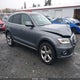 WA1C8BFP5DA047752 2013 Audi Q5 Hybrid 2.0T Prestige auction photo thumbnail 1
