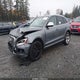 WA1C8BFP5DA047752 2013 Audi Q5 Hybrid 2.0T Prestige auction photo thumbnail 2
