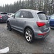 WA1C8BFP5DA047752 2013 Audi Q5 Hybrid 2.0T Prestige auction photo thumbnail 3
