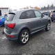 WA1C8BFP5DA047752 2013 Audi Q5 Hybrid 2.0T Prestige auction photo thumbnail 4