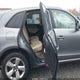 WA1C8BFP5DA047752 2013 Audi Q5 Hybrid 2.0T Prestige auction photo thumbnail 8