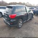 5N1DR2MM1KC582896 2019 Nissan Pathfinder Sv auction photo thumbnail 4