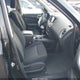 5N1DR2MM1KC582896 2019 Nissan Pathfinder Sv auction photo thumbnail 5