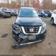 5N1DR2MM1KC582896 2019 Nissan Pathfinder Sv auction photo thumbnail 6