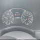 5N1DR2MM1KC582896 2019 Nissan Pathfinder Sv auction photo thumbnail 7