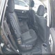 5N1DR2MM1KC582896 2019 Nissan Pathfinder Sv auction photo thumbnail 8