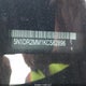 5N1DR2MM1KC582896 2019 Nissan Pathfinder Sv auction photo thumbnail 9