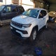 3C4NJDAN1RT116117 2024 Jeep Compass Sport 4X4 auction photo thumbnail 2