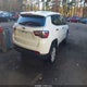 3C4NJDAN1RT116117 2024 Jeep Compass Sport 4X4 auction photo thumbnail 4