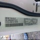 3C4NJDAN1RT116117 2024 Jeep Compass Sport 4X4 auction photo thumbnail 9