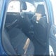KMHCT5AE5GU268746 2016 Hyundai Accent Se auction photo thumbnail 8