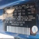 KMHCT5AE5GU268746 2016 Hyundai Accent Se auction photo thumbnail 9